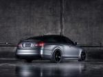 Lexus GS460 by Five Axis 2008 года